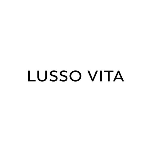 LussoVita_Newlogo_JPEG-01