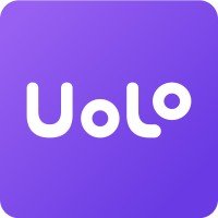 uolo